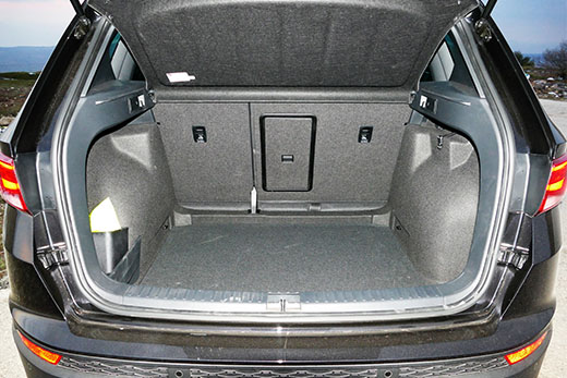 סיאט אטקה סיאט אטקה