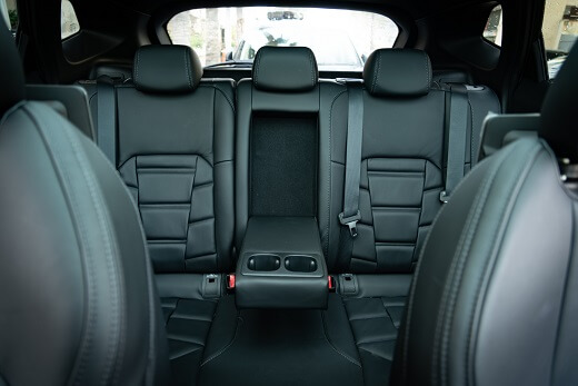 ניסאן קשקאי