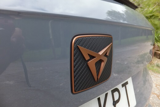 קופרה אטקה קופרה אטקה