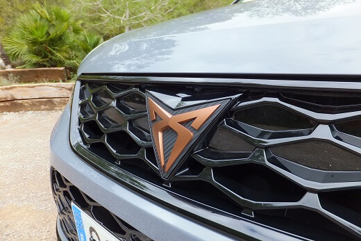 קופרה אטקה קופרה אטקה