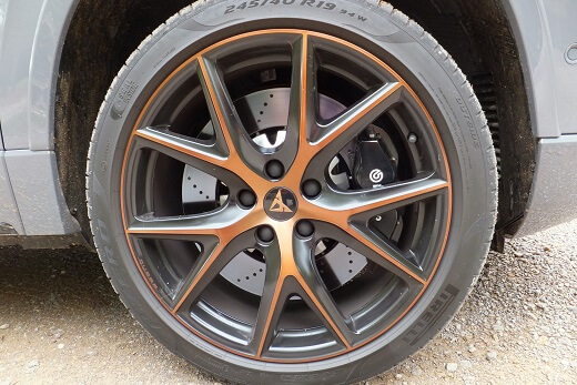 קופרה אטקה קופרה אטקה