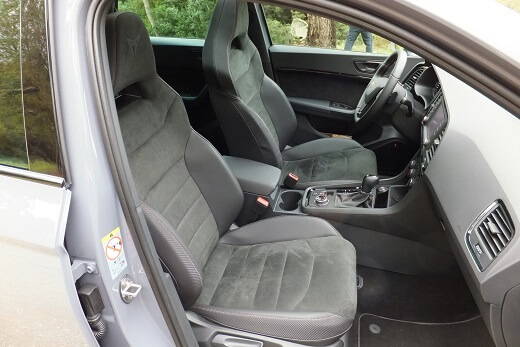 קופרה אטקה קופרה אטקה