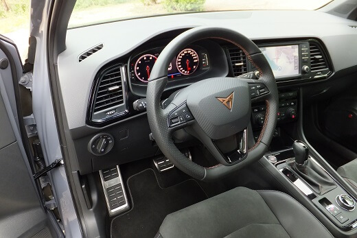 קופרה אטקה קופרה אטקה