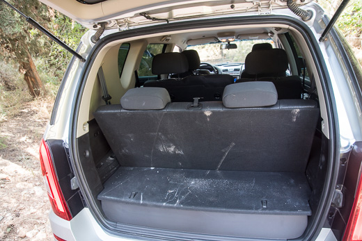 סאנגיונג רקסטון סאנגיונג רקסטון