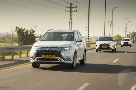 השוואתי ג'יפונים השוואתי ג'יפונים