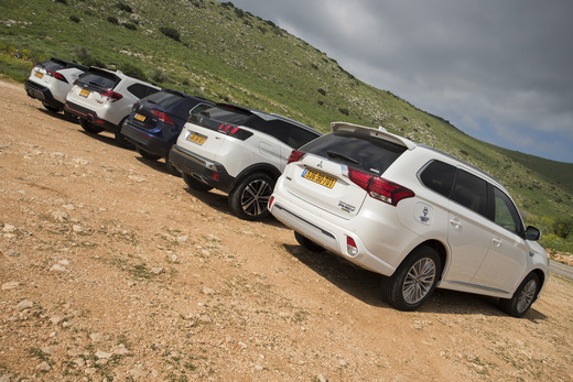 השוואתי ג'יפונים השוואתי ג'יפונים