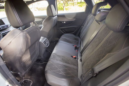 פיגו 3008 פיגו 3008