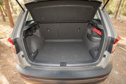 סקודה קארוק סקודה קארוק