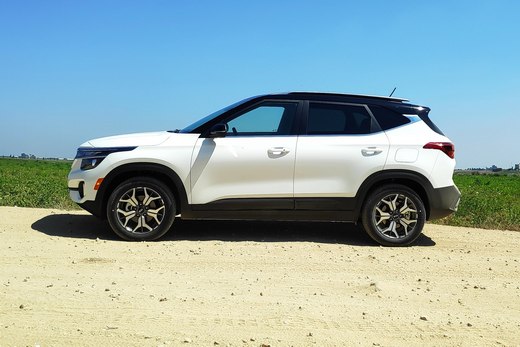 קיה סלטוס מחירים ומידע כללי קיה סלטוס מחירים ומידע כללי