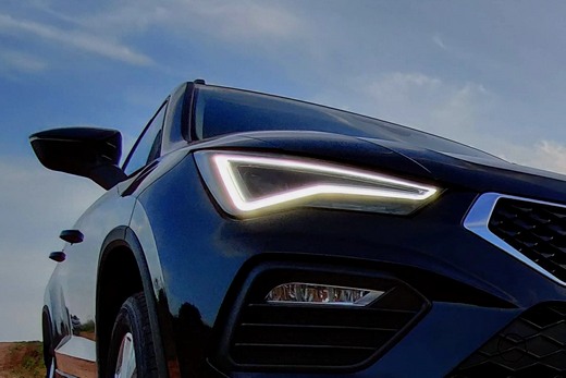 סיאט אטקה 2021 סיאט אטקה 2021