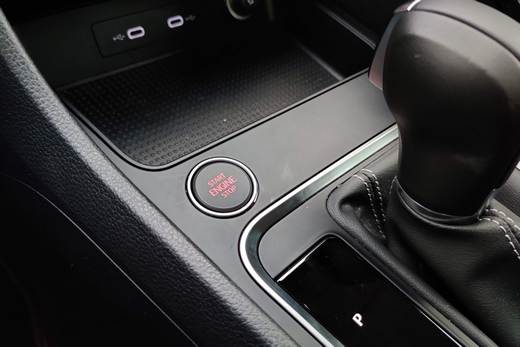 סיאט אטקה 2021 סיאט אטקה 2021