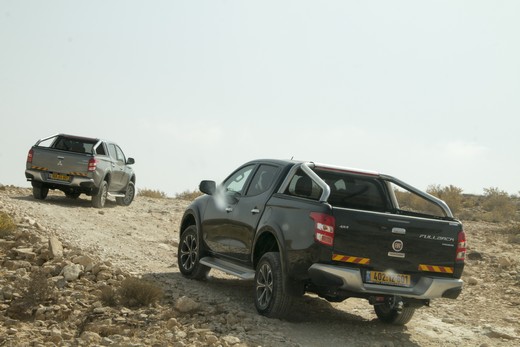 פיאט פולבאק