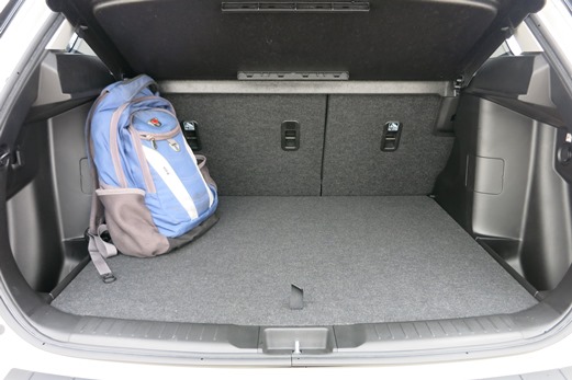 סוזוקי ויטרה