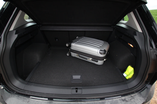 פולקסווגן טיגואן פולקסווגן טיגואן