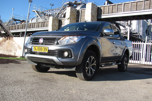 פיאט פולבאק