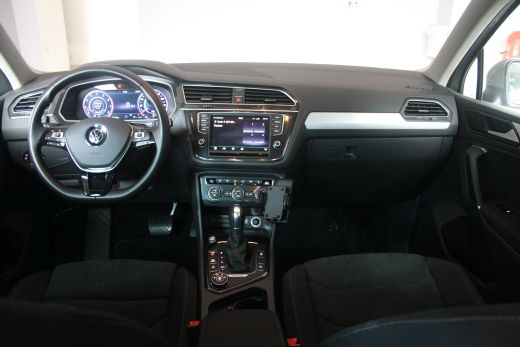 פולקסווגן טיגואן פולקסווגן טיגואן