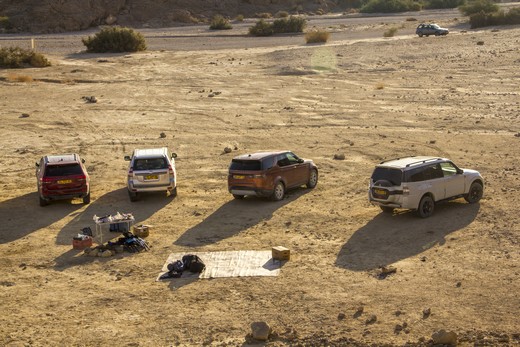 רכבי שטח גדולים רכבי שטח גדולים