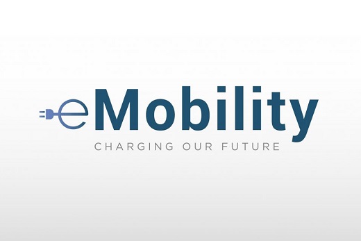 שיתוף פעולה - סטלנטיס ומשרד החדשנות